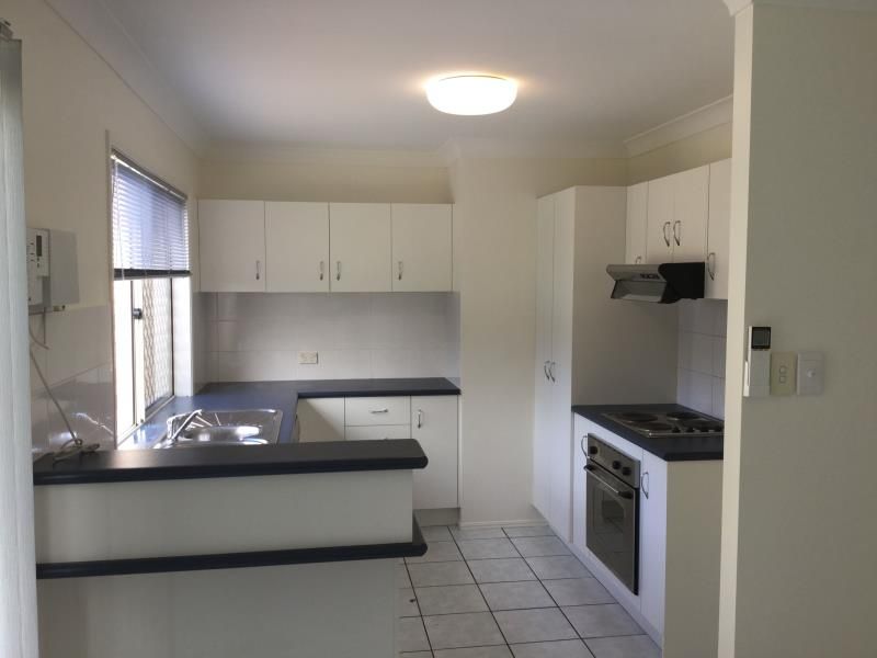 8a Coolabah Crescent, Bridgeman Downs, QLD 4035