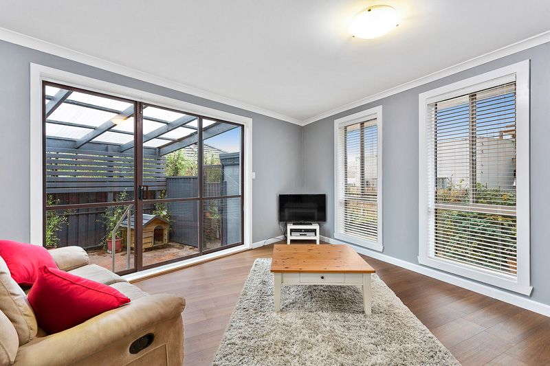 4/91 Truganini Road, Carnegie, VIC 3163
