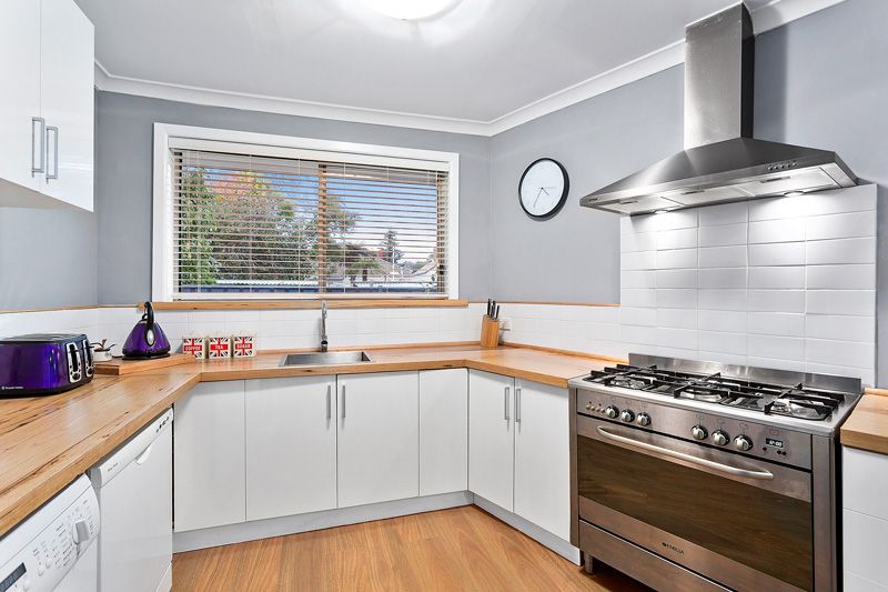 91 Truganini Road, Carnegie VIC 3163