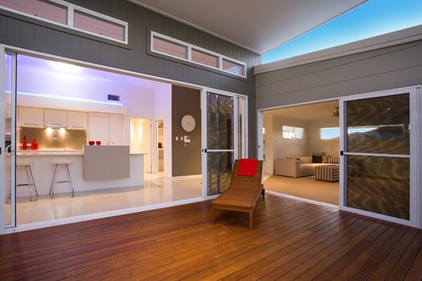 19 Forest Pines Boulevard, FOREST GLEN, QLD 4556