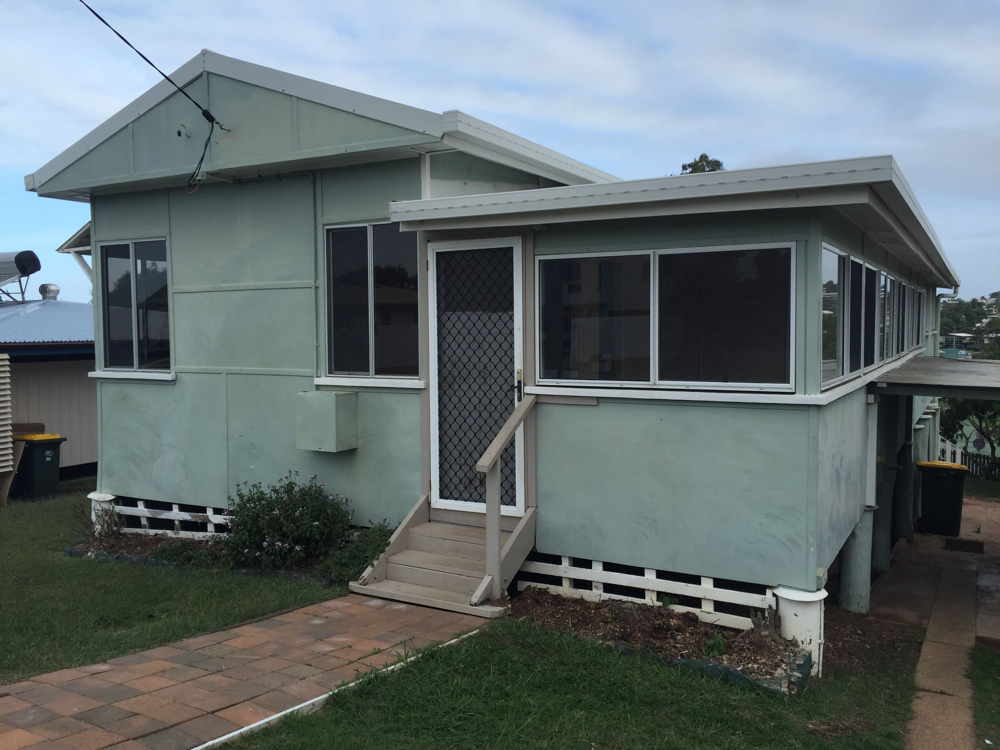 34 Poplar Street, Yeppoon, QLD 4703