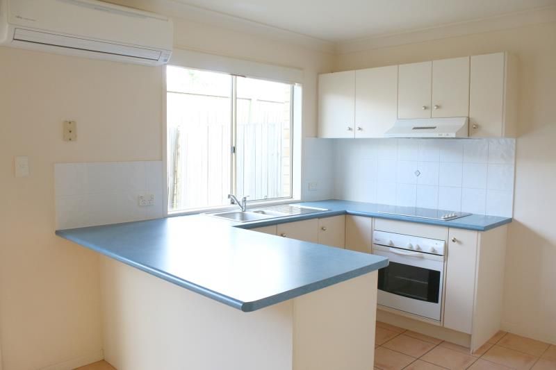 92/14 Everest Street, Warner, QLD 4500
