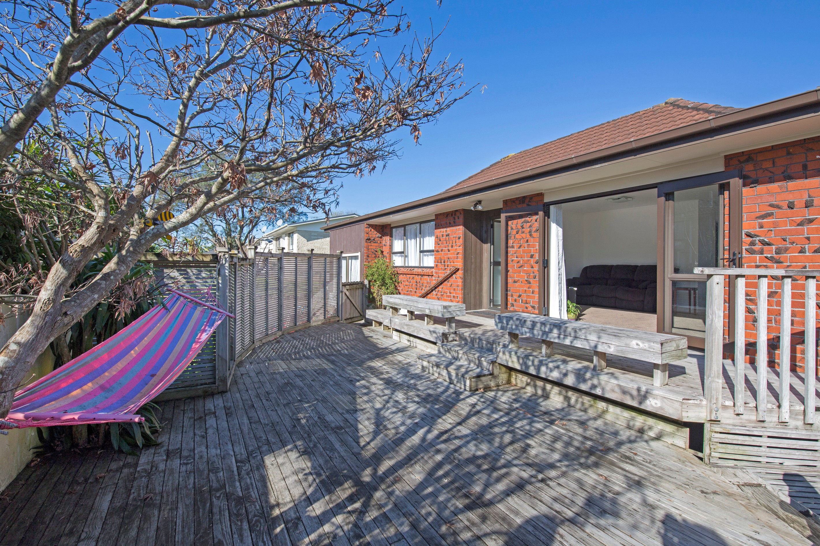 1/105 Pigeon Mountain Road, Half Moon Bay, Manukau City