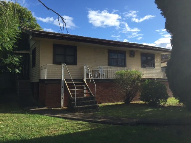 72 Derby Street, Kingswood, NSW 2747