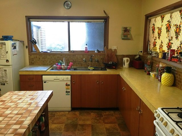 85 Koroit Street, Warrnambool, VIC 3280