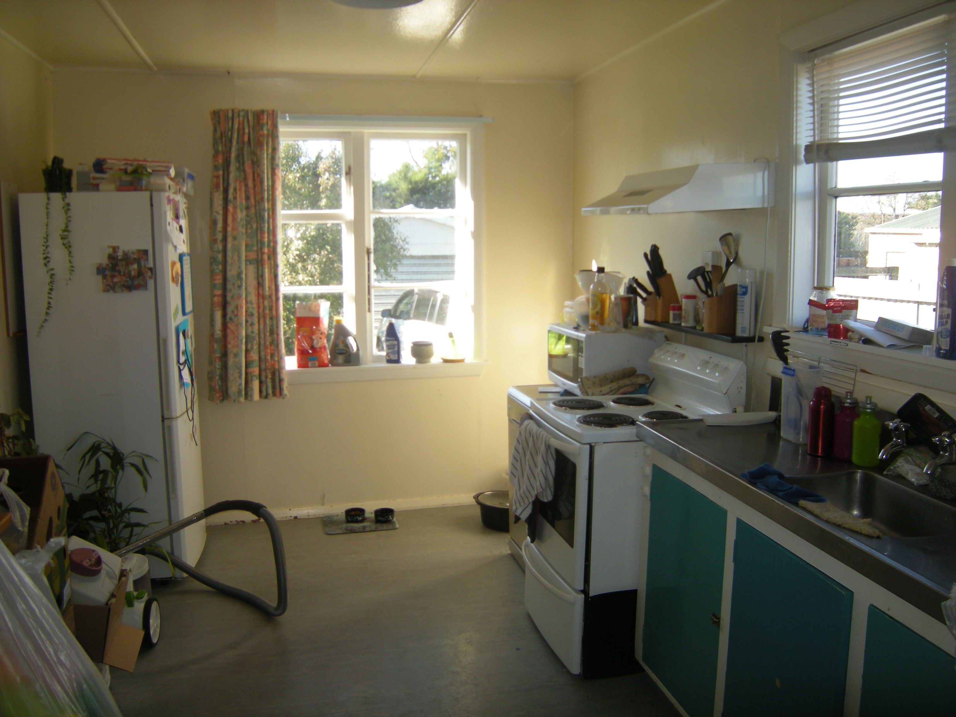 7 May Street, Leeston, Selwyn District