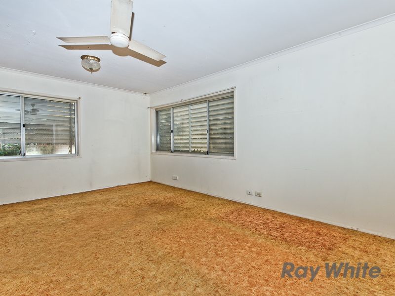 6 Wattle Street, Logan Central, QLD 4114