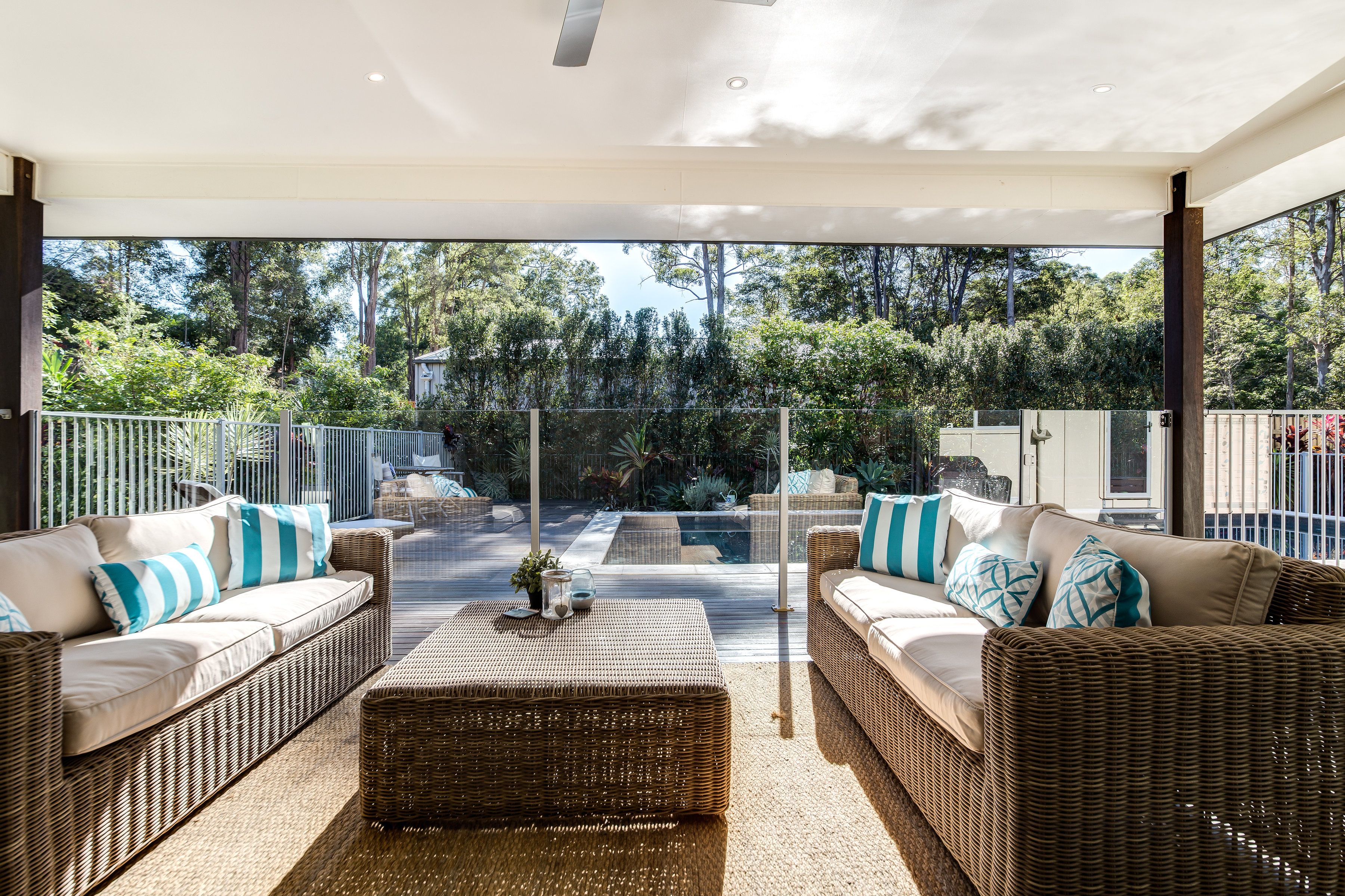 16-22 Monarch Place, Mons, QLD 4556