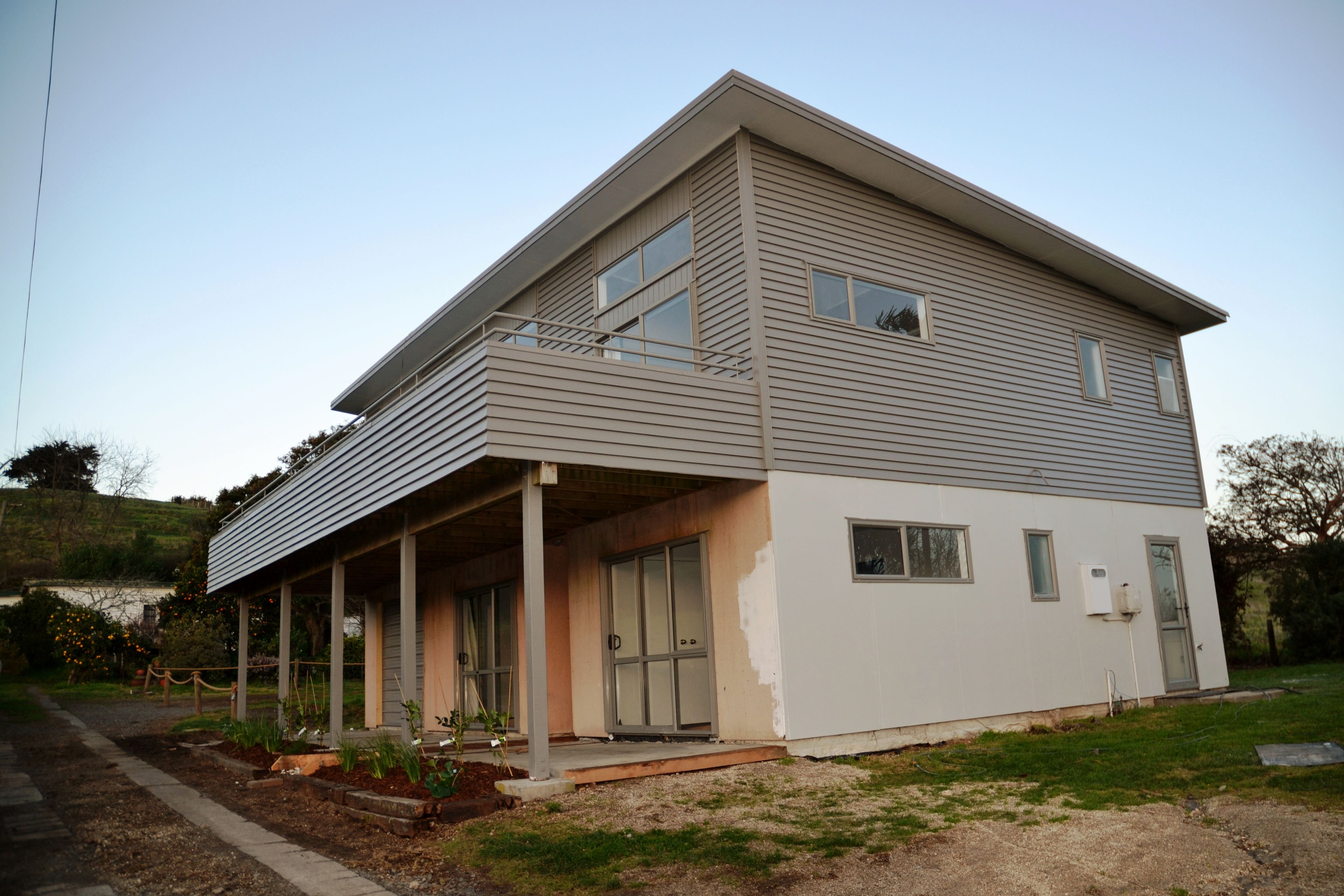 546a Wilson North Road, Maketu, Western Bay Of Plenty District