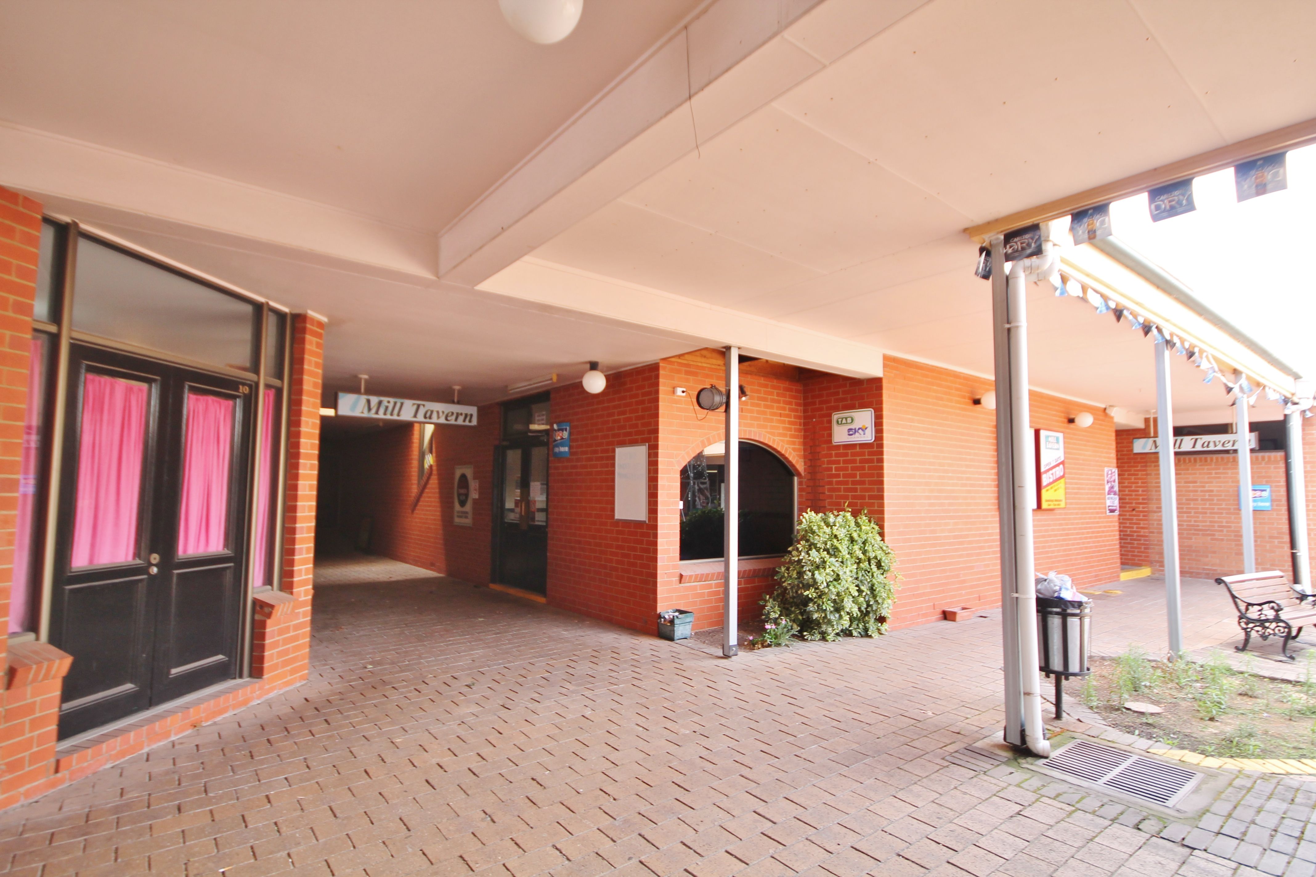 8/48 Lynch Street, Young, NSW 2594