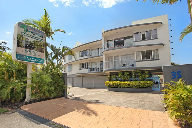 35 Brisbane Road, Mooloolaba QLD 4557