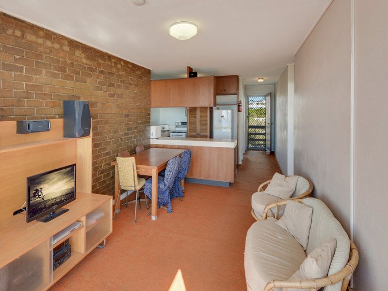 8/252 Alexandra Parade, Alexandra Headland, QLD 4572