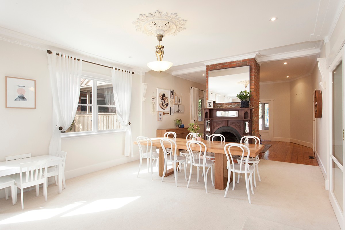 27 Emily Street, Carnegie, VIC 3163