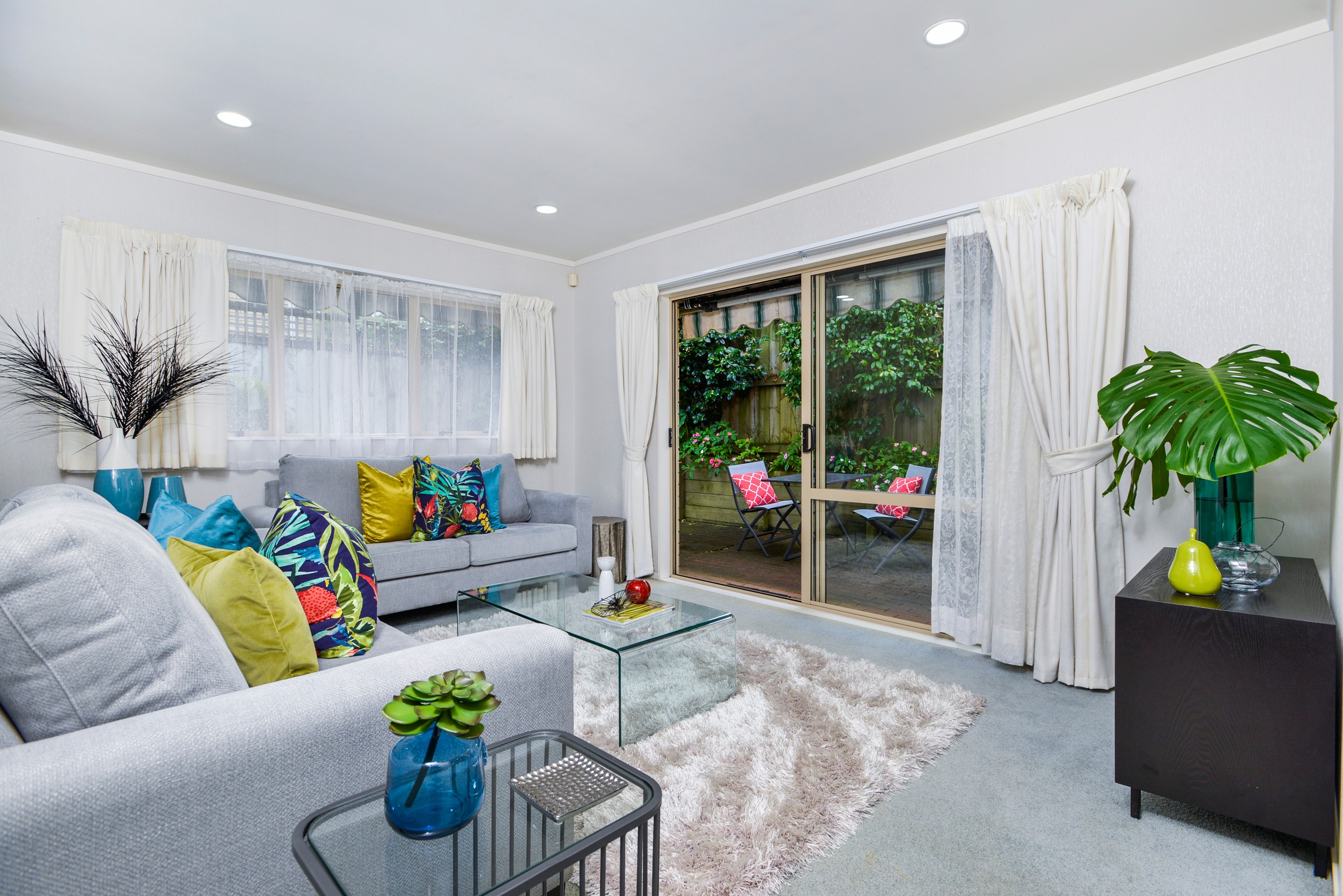 5a Thurston Place, Bucklands Beach, Manukau City
