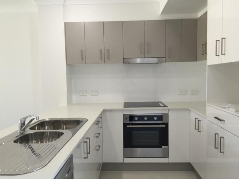 18 / 131 Rockfield Road, Doolandella, QLD 4077