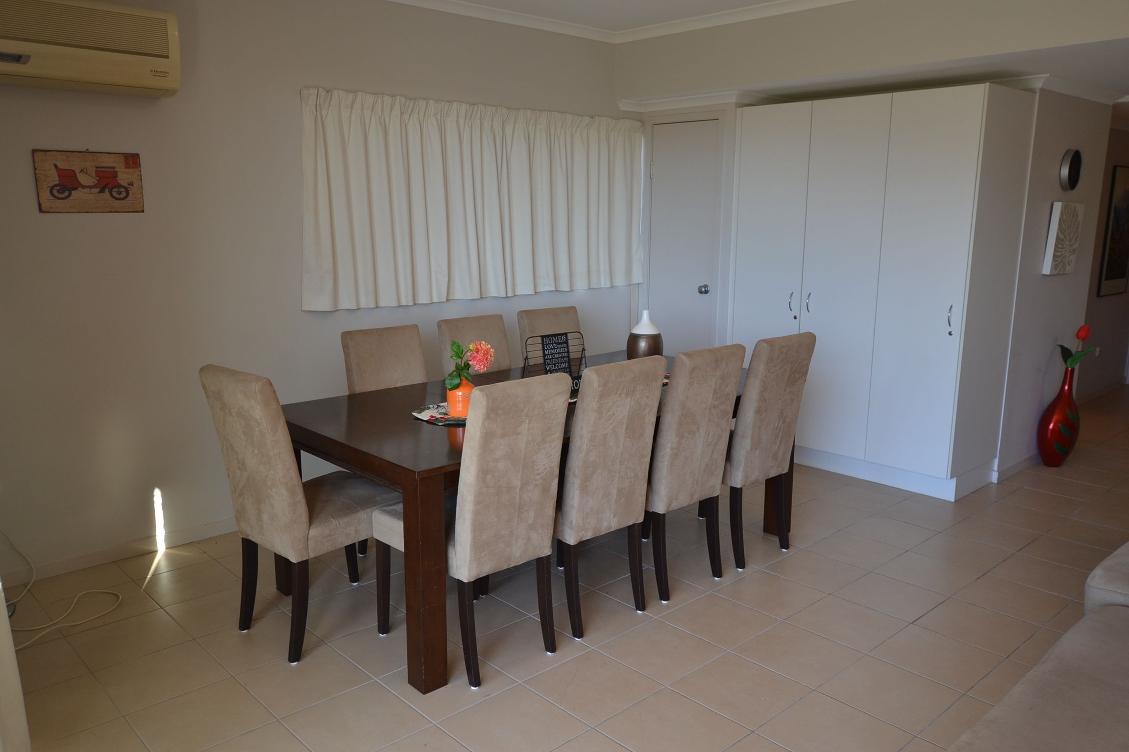 20/30 Queen Street, Yeppoon, QLD 4703