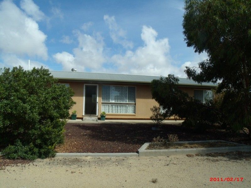 39 Bridge Road, Ardrossan, SA 5571