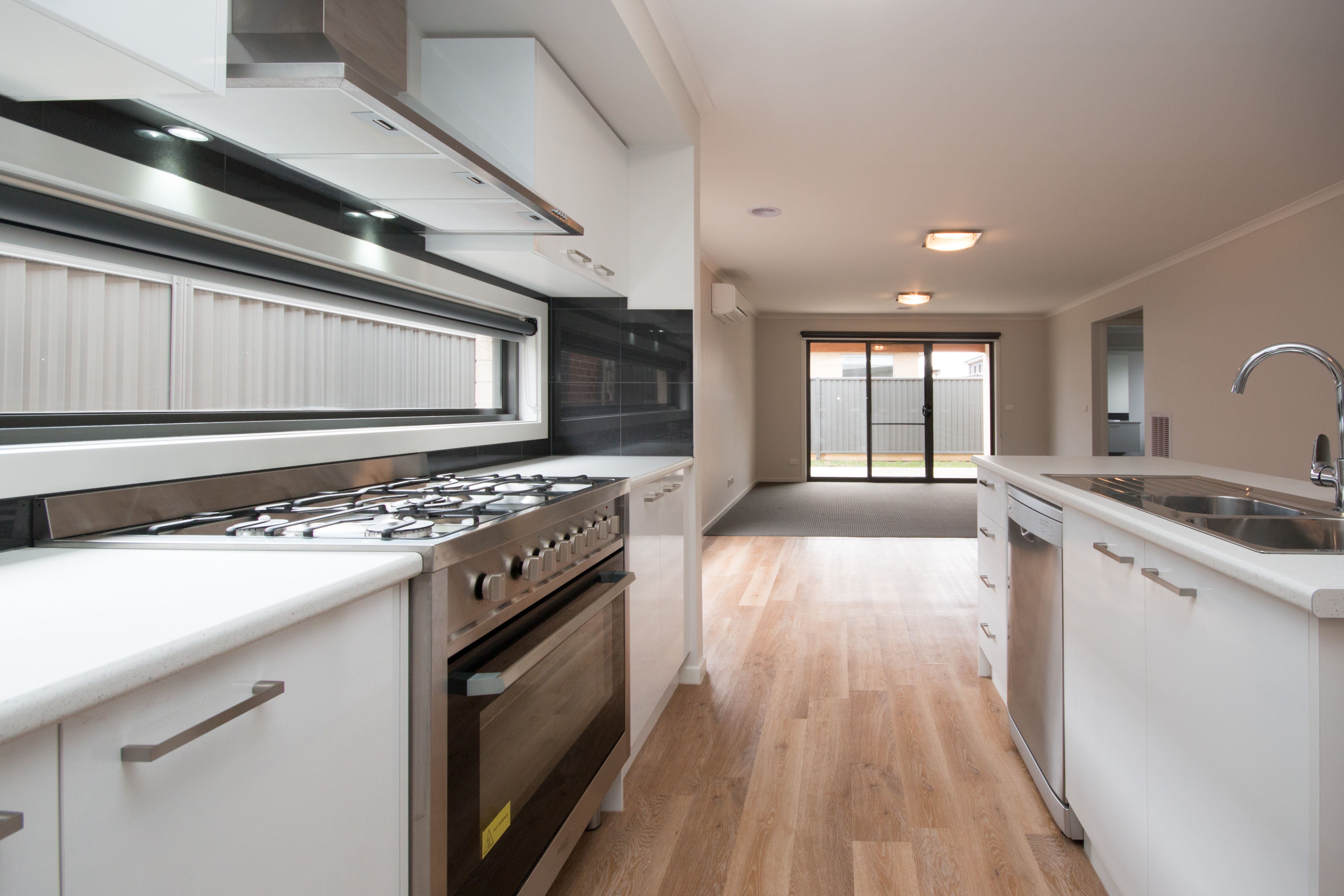 29 Daly Drive, Lucas, VIC 3350