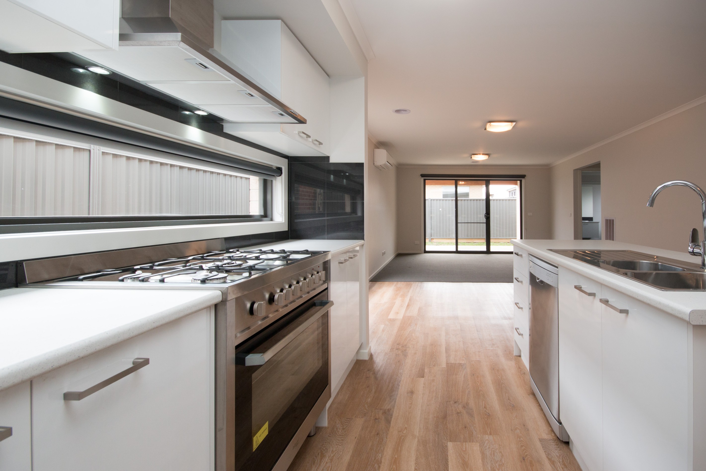 29 Daly Drive, Lucas, VIC 3350