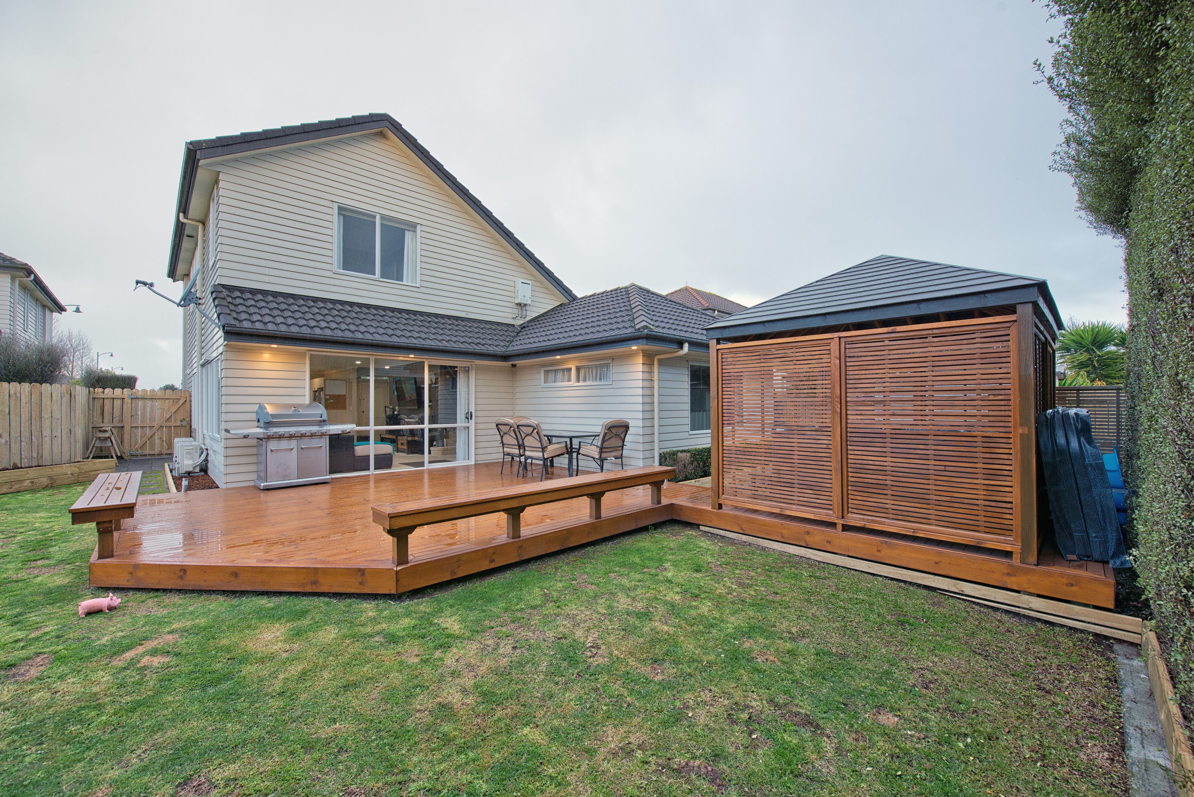 5 Calumet Way, Takanini, Papakura