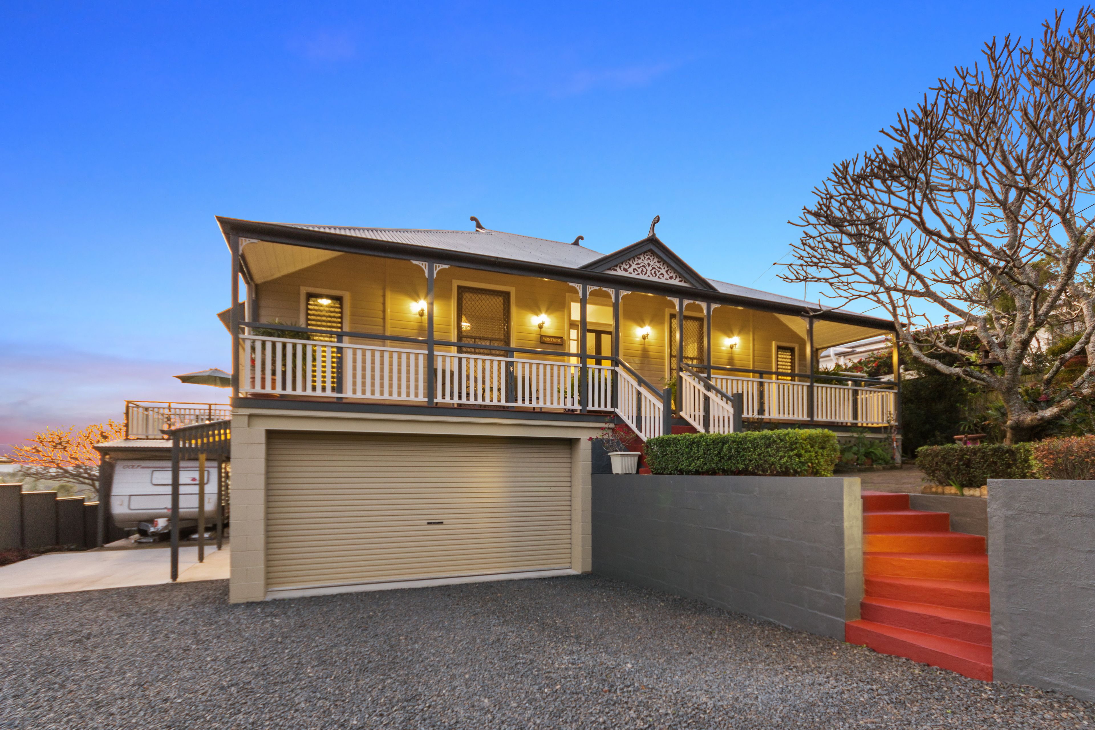 3 Deebing Street, Ipswich, QLD 4305