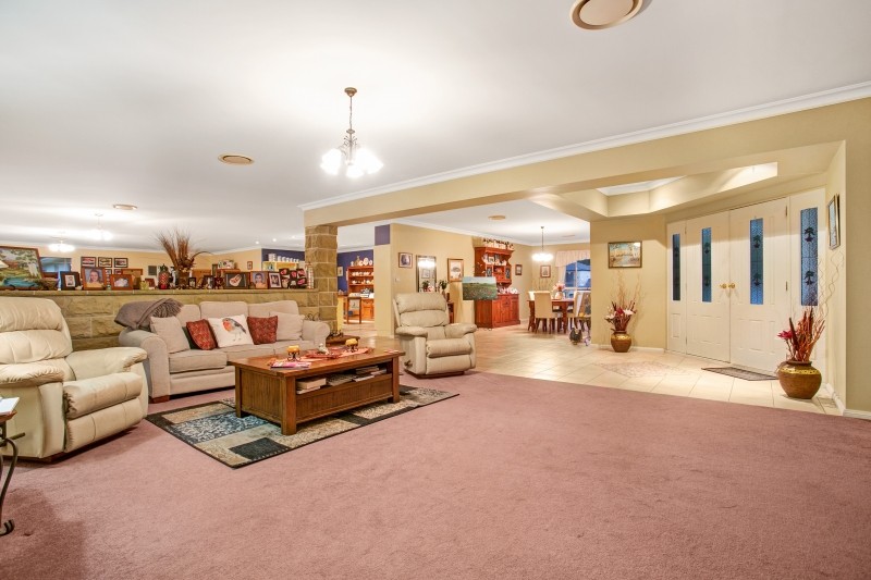17 Diamantina Place, Wallalong, NSW 2320
