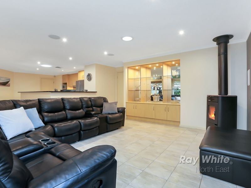 5 Niedpath Street, Walkley Heights SA 5098