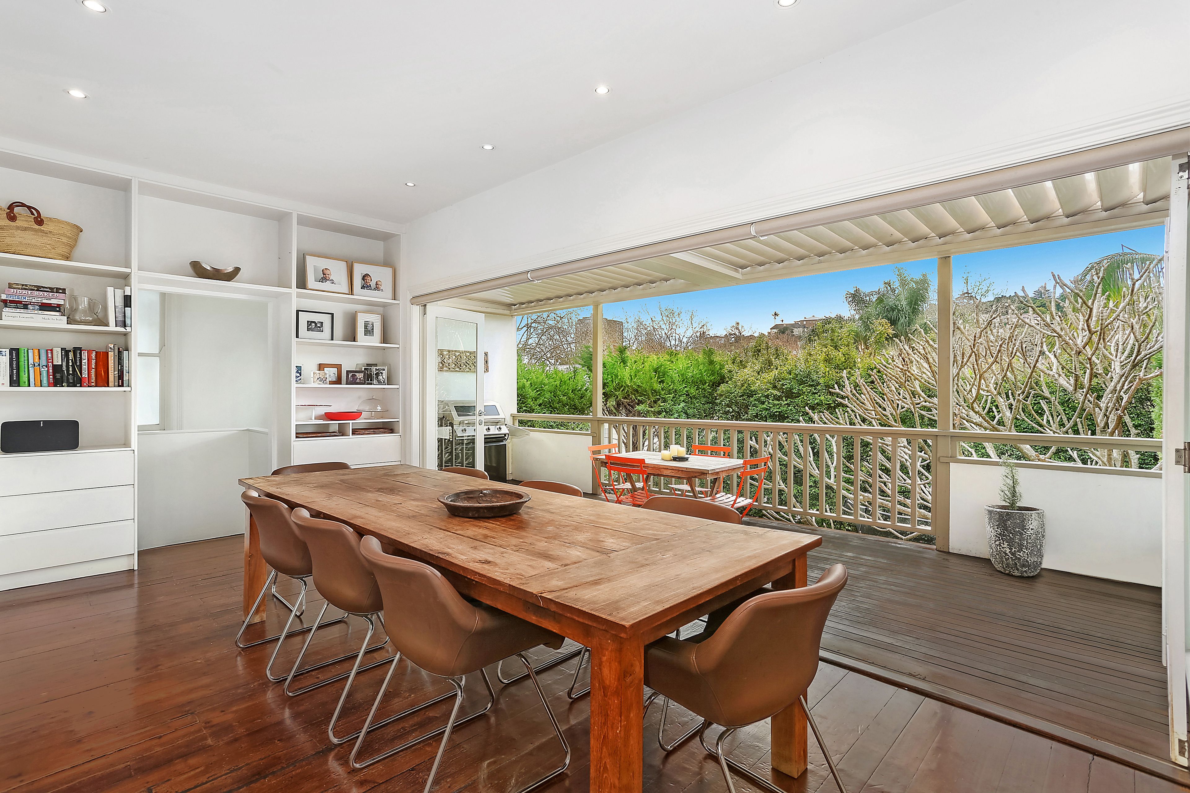 32 Manning Road, Double Bay, NSW 2028