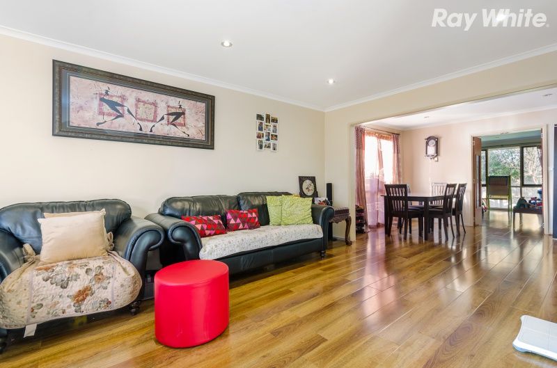 79 Mowbray Drive, Wantirna South, VIC 3152