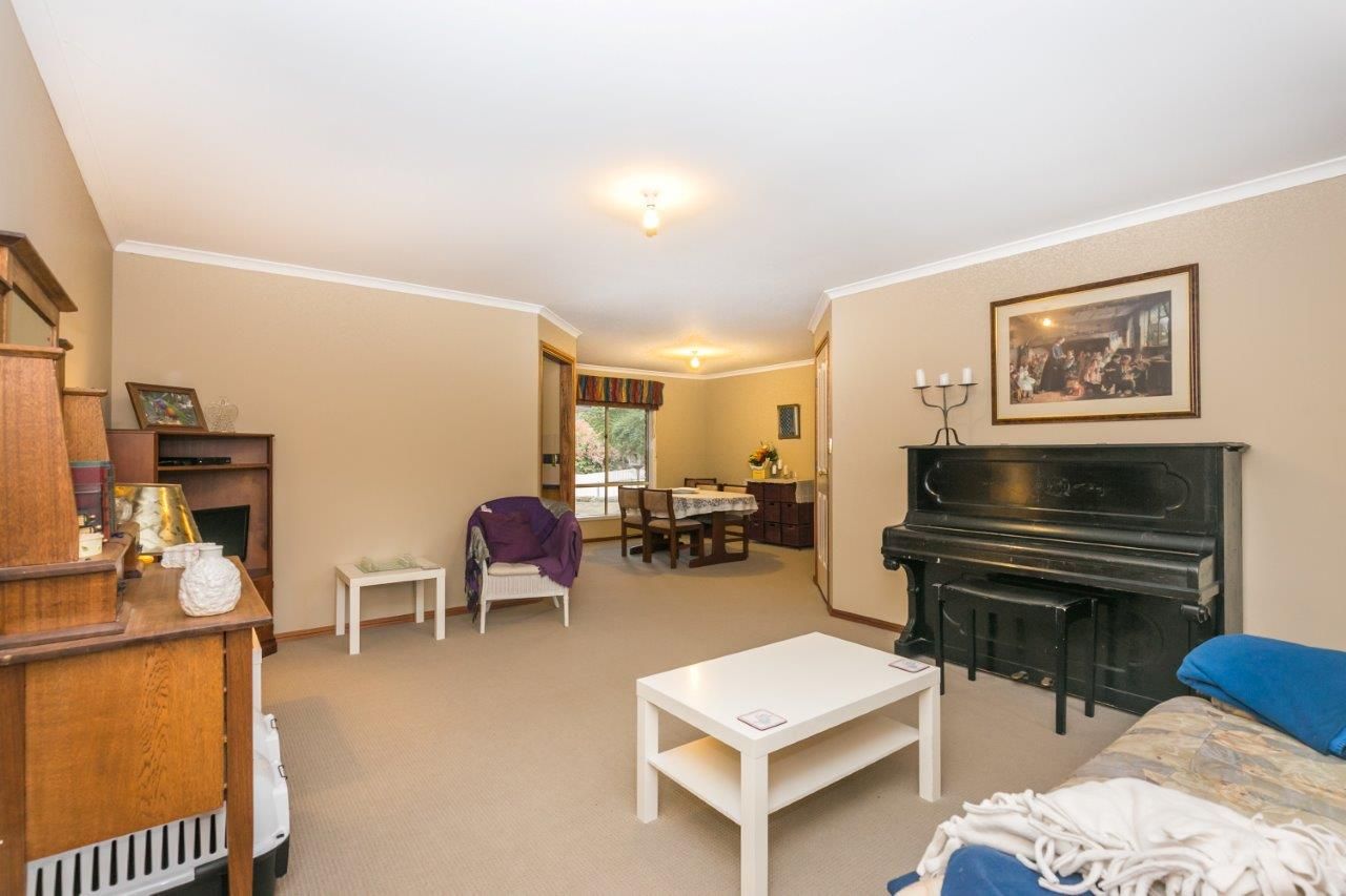15 Spring Park Drive, Littlehampton, SA 5250