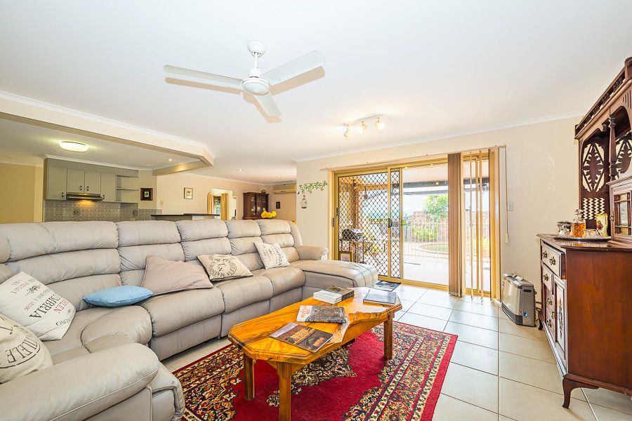 10 Magdalena Place, Banksia Beach, QLD 4507