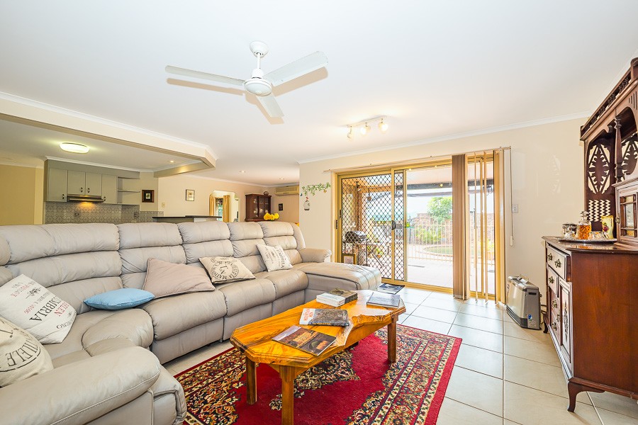 10 Magdalena Place, Banksia Beach, QLD 4507