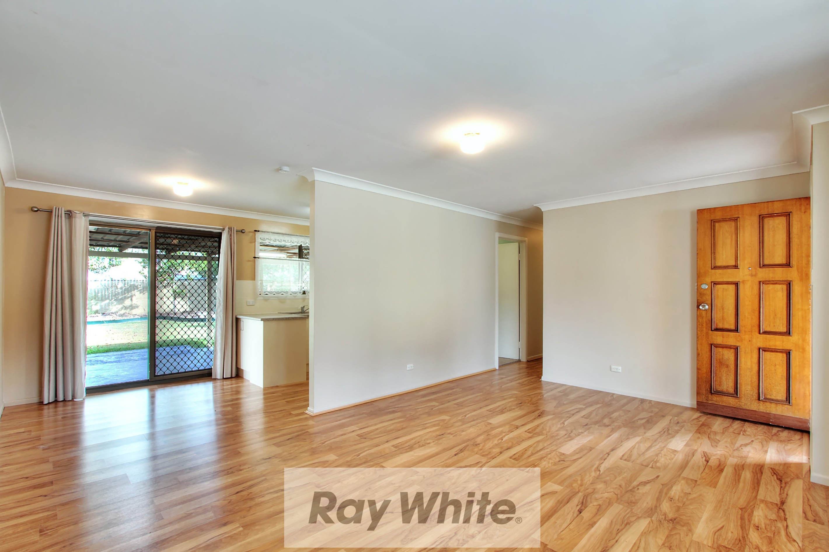 19 Ochna Street, Crestmead, QLD 4132