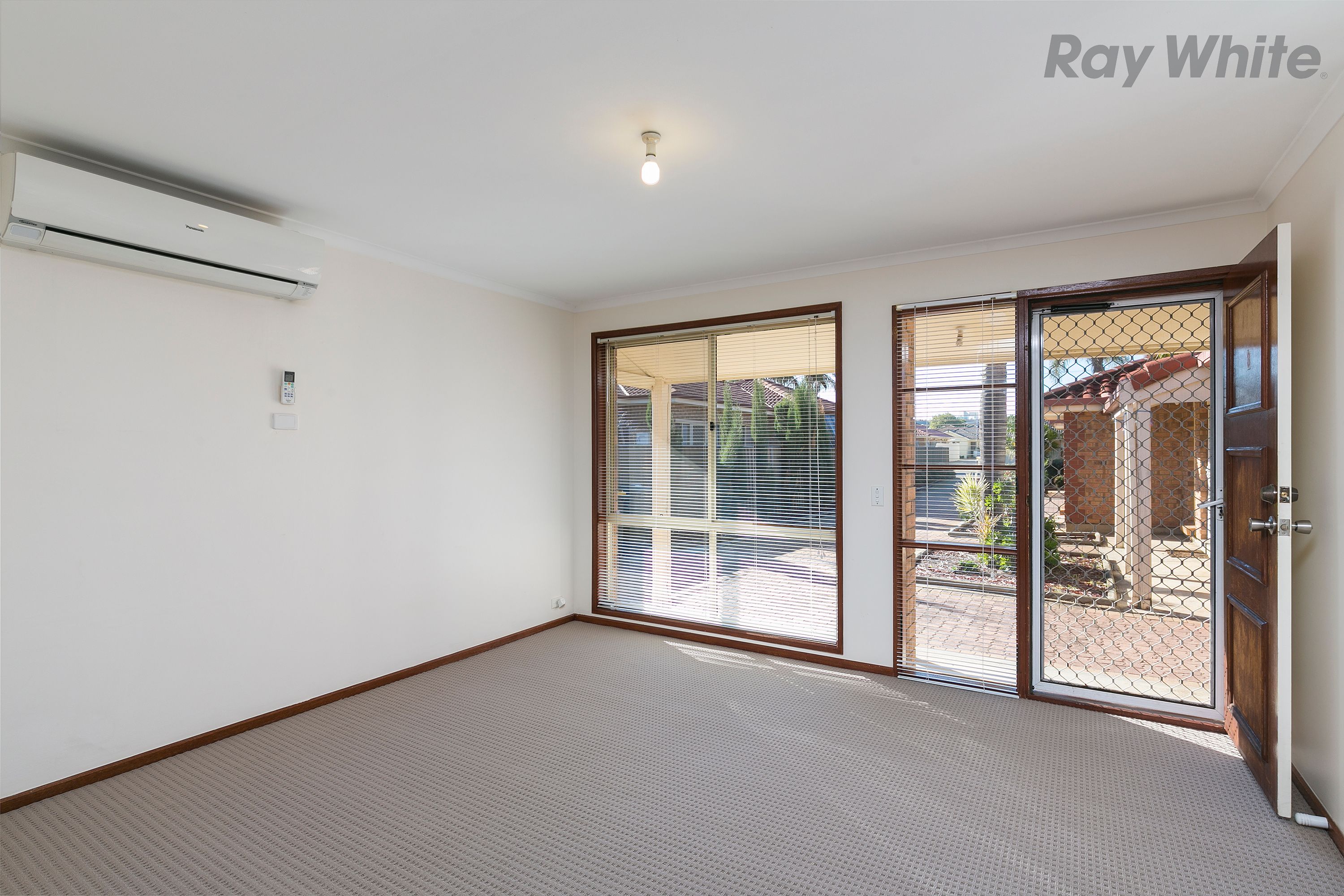 3/62 Farnham Road, Ashford, SA 5035