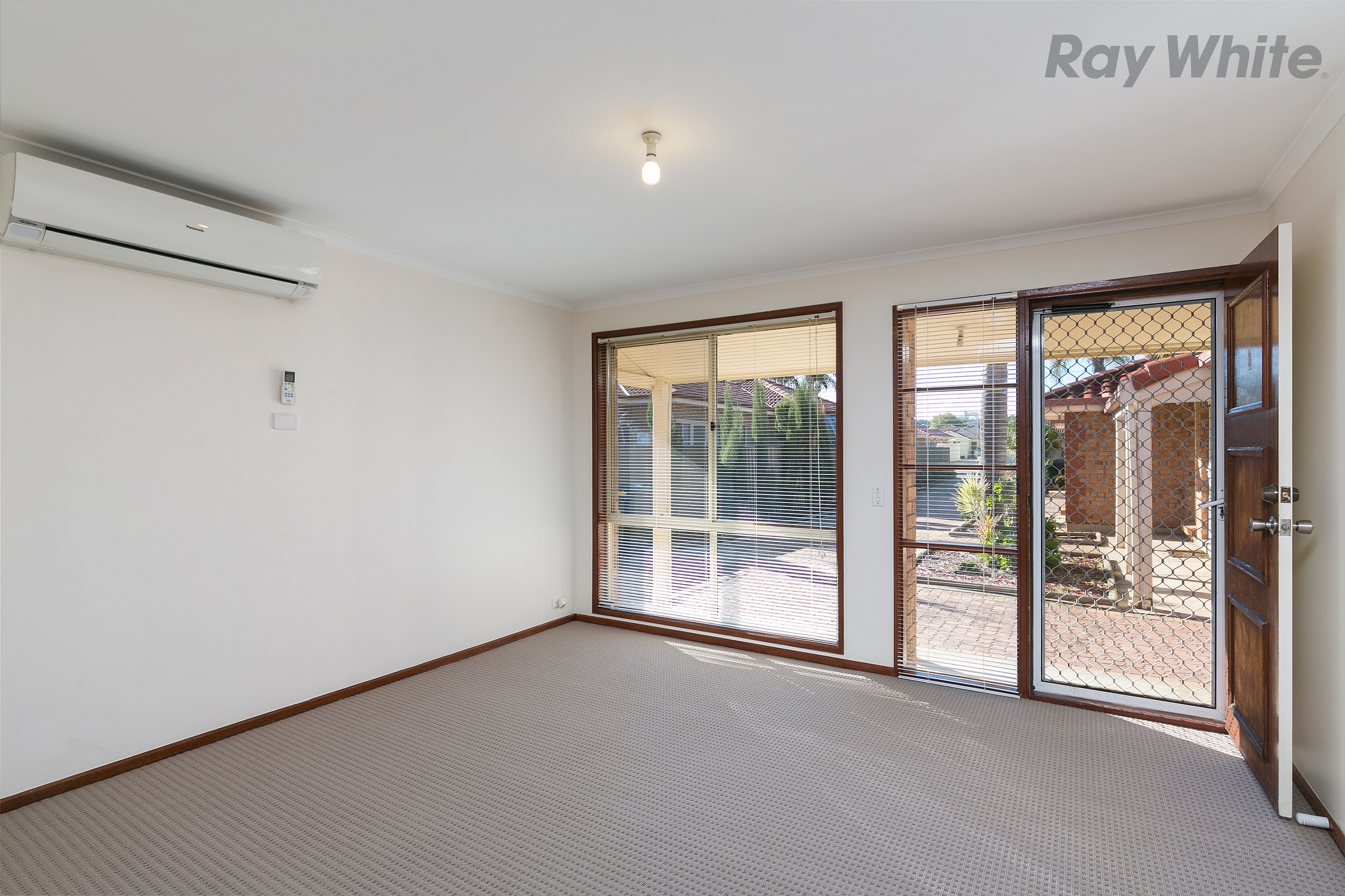 3/62 Farnham Road, Ashford, SA 5035