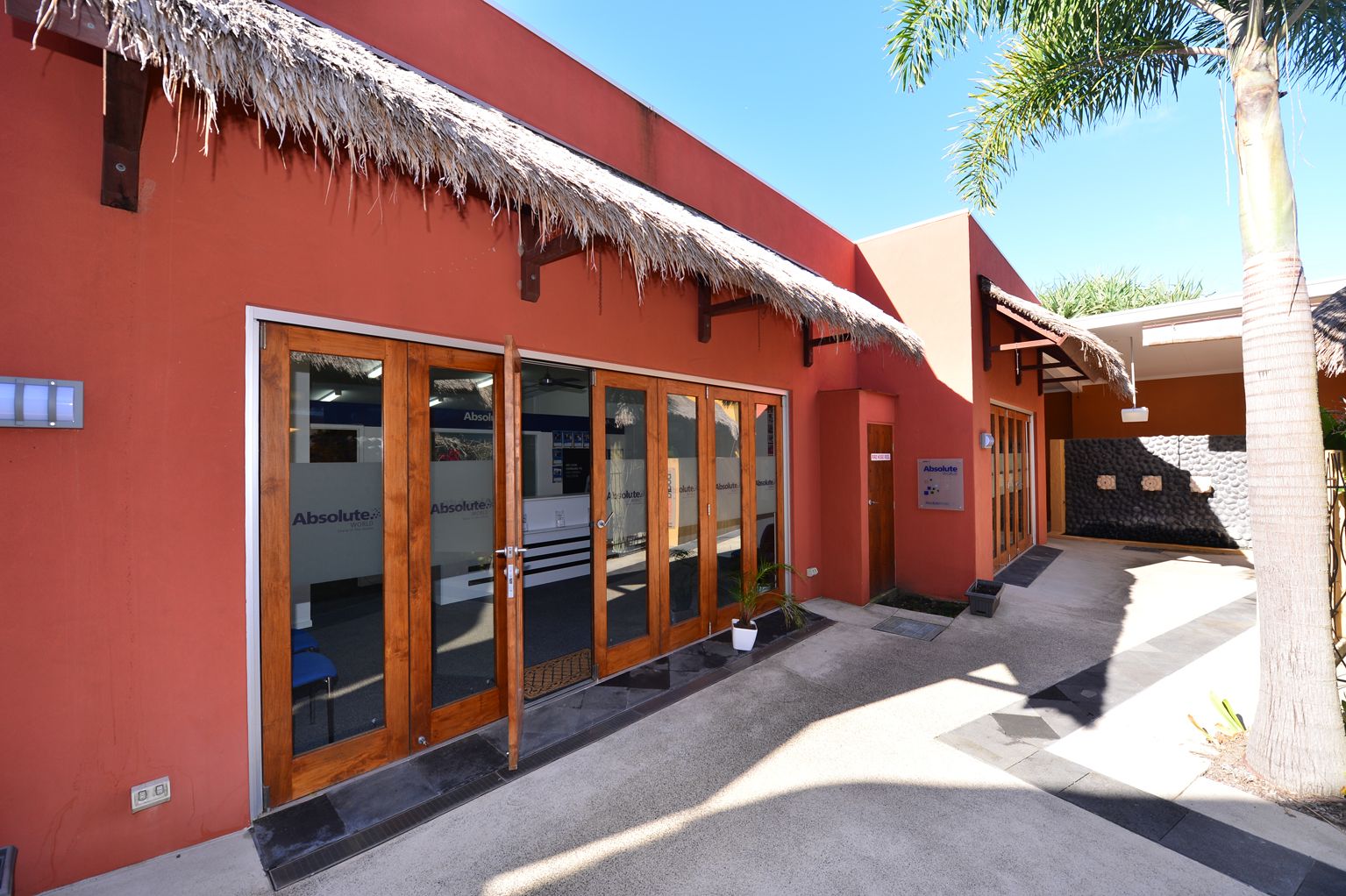 Lot 1b/95 Eumundi Road, Noosaville, QLD 4566