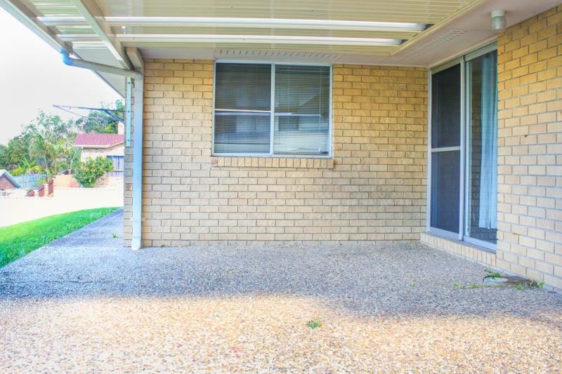 1 Ponti Street, McDowall, QLD 4053