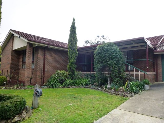 53 The Esplanade, Seymour, VIC 3660