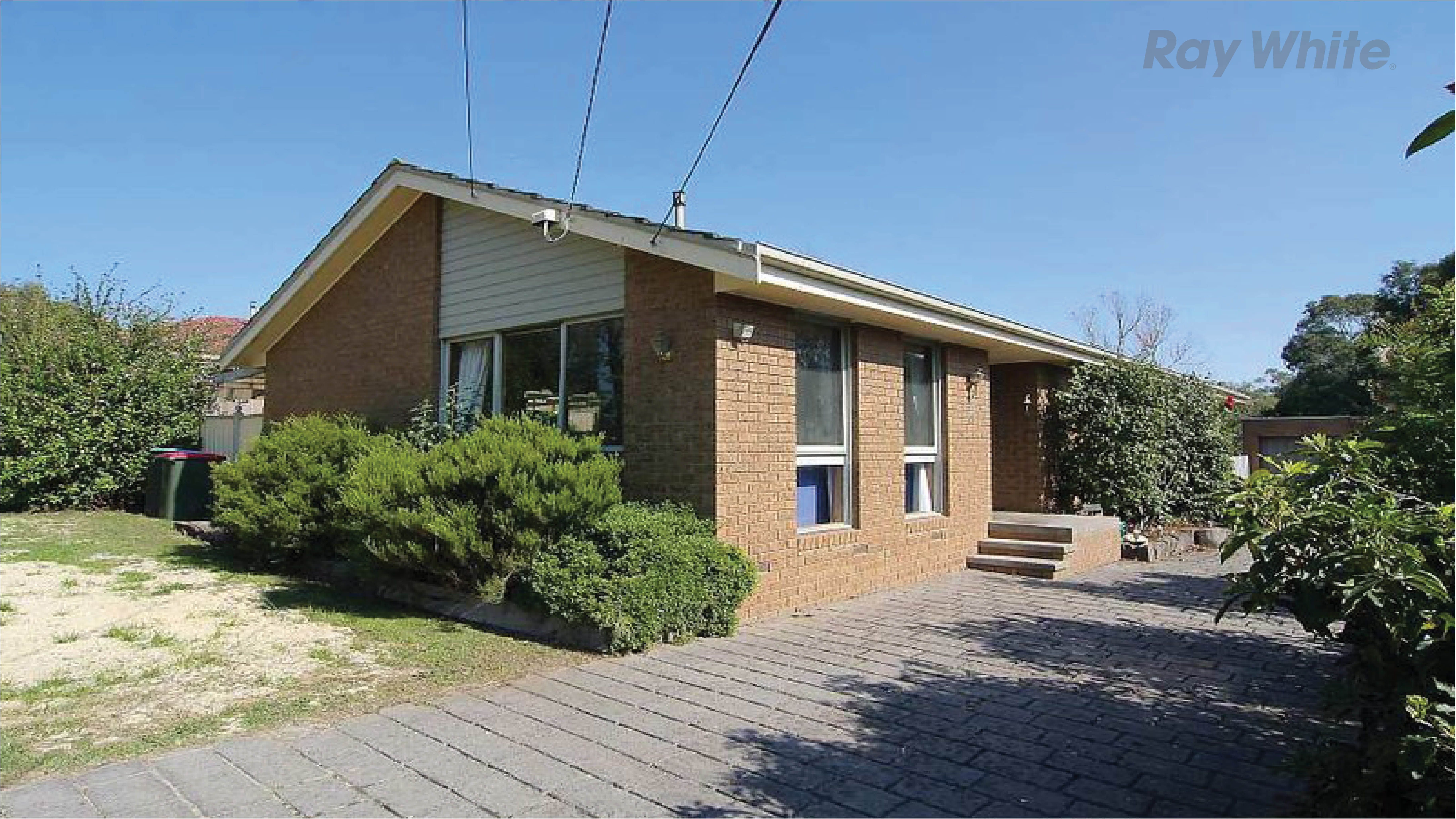 137 Burke Road, Ferntree Gully, VIC 3156
