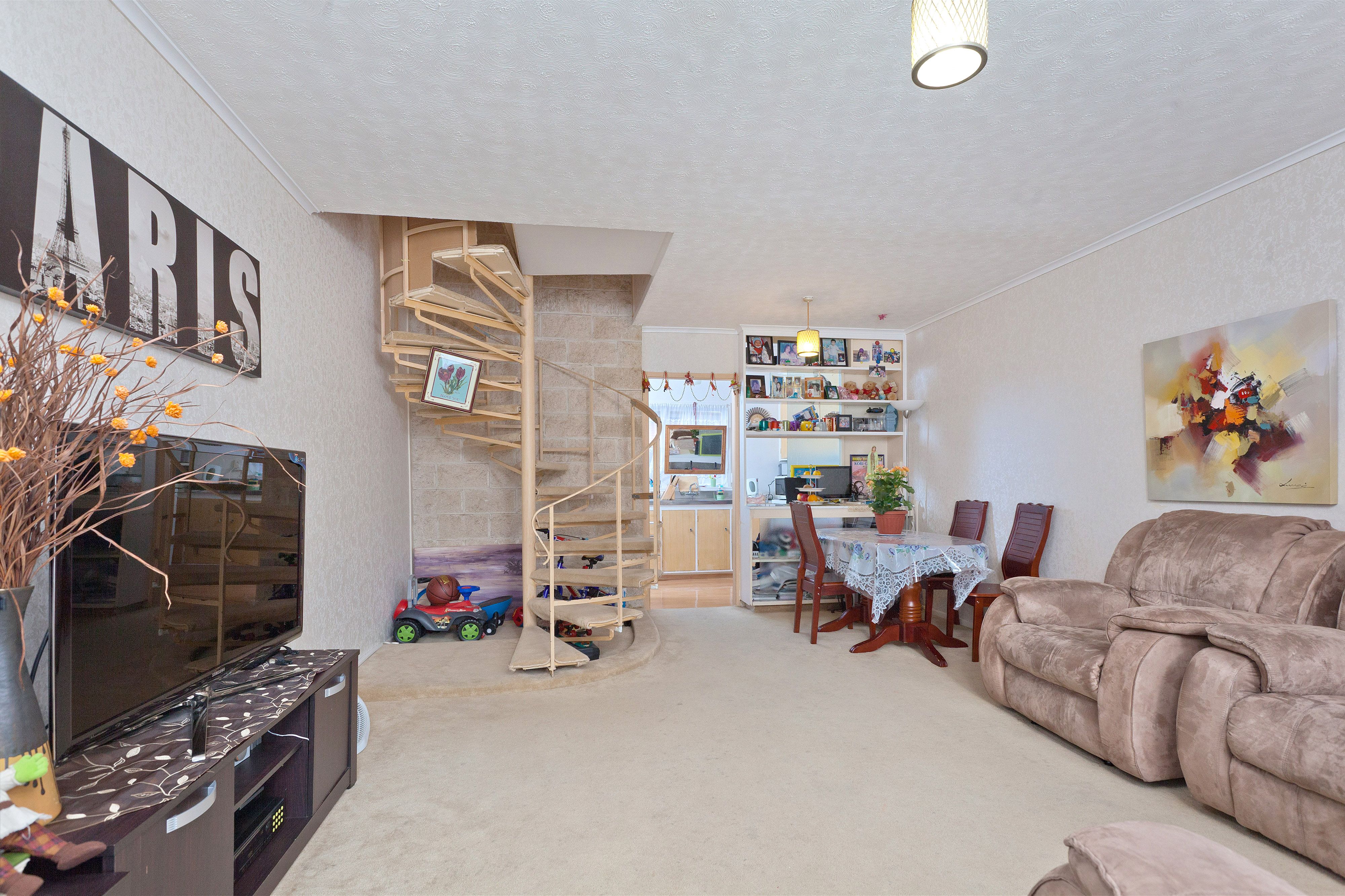 6/50 Pilkington Road, Panmure, Auckland City