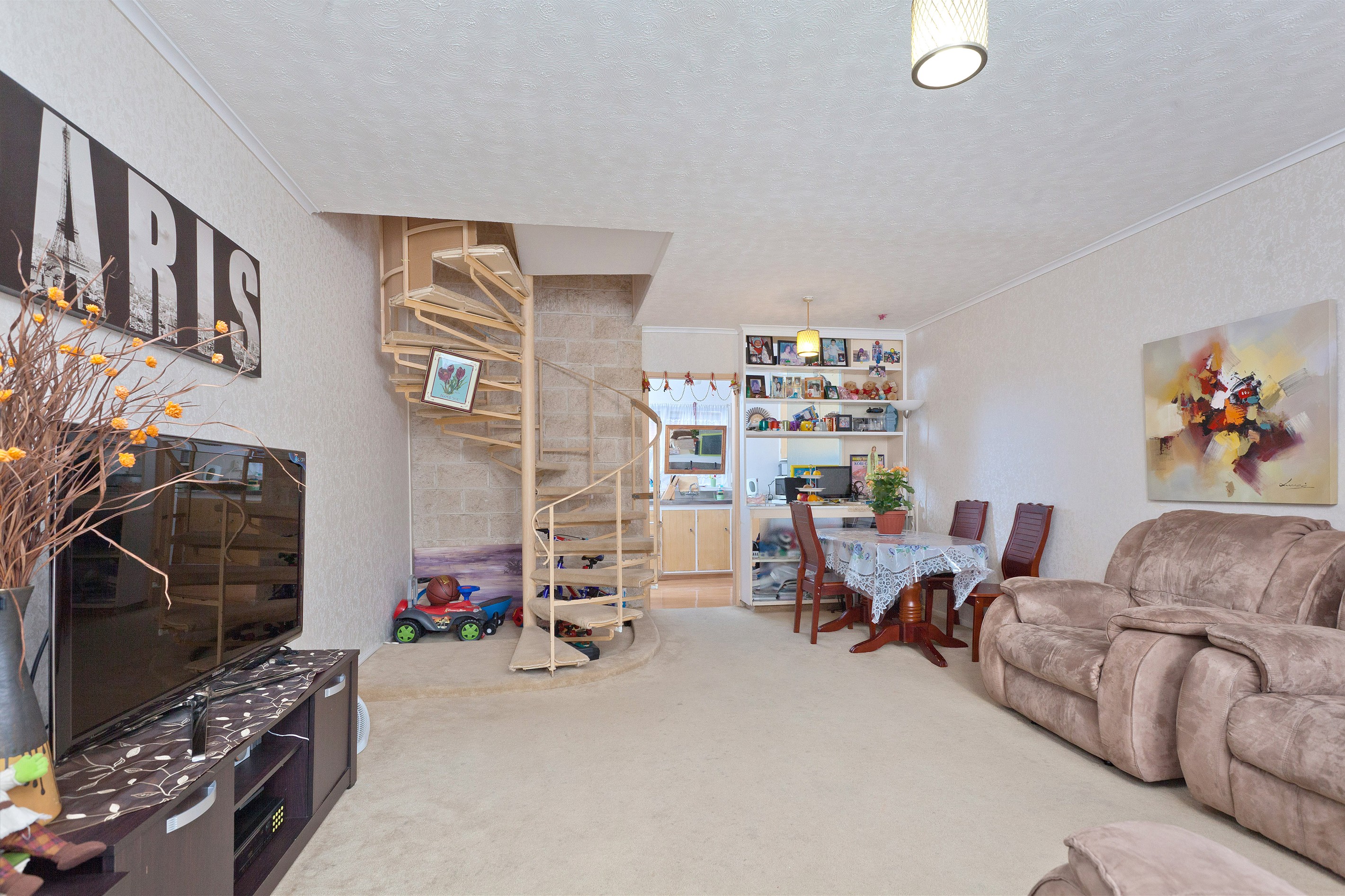 6/50 Pilkington Road, Panmure, Auckland City