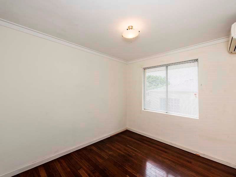 122B Blackwood Avenue, Hamilton Hill, WA 6163