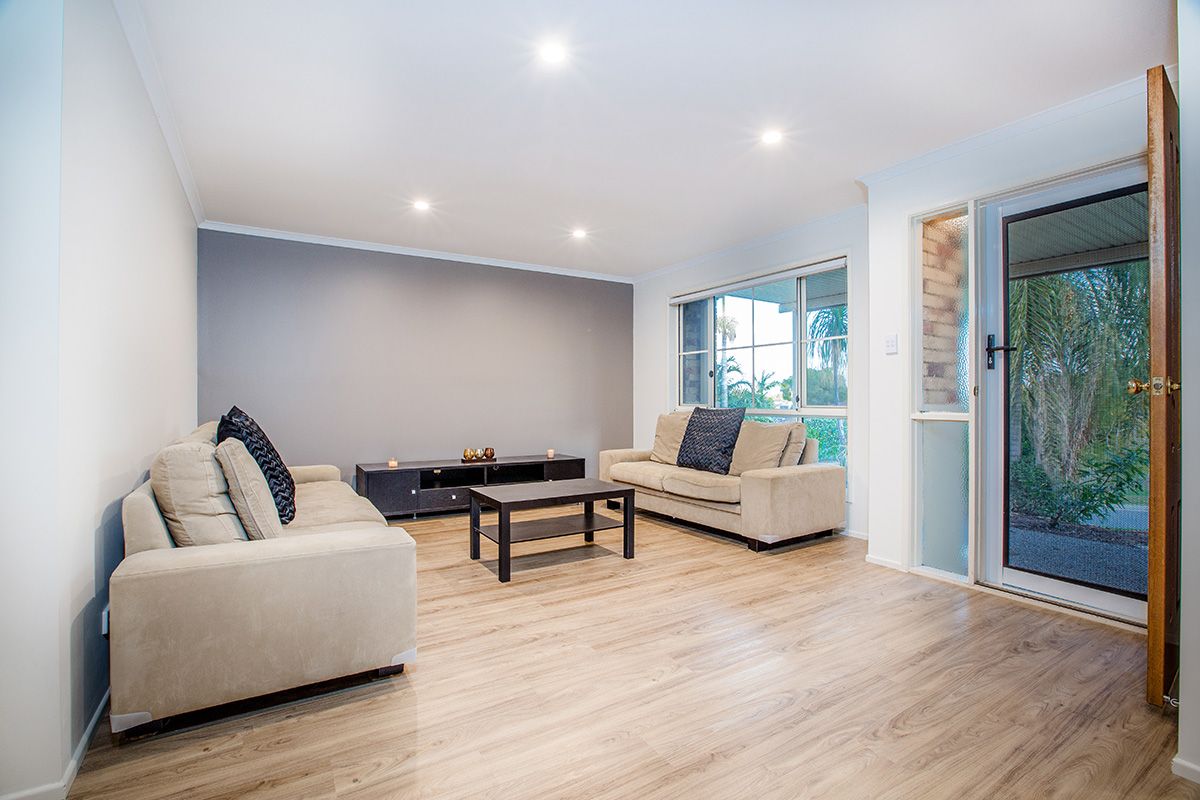 22 Limosa Court, Mango Hill, QLD 4509