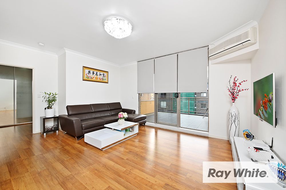 57 Queen Street, Auburn NSW 2144