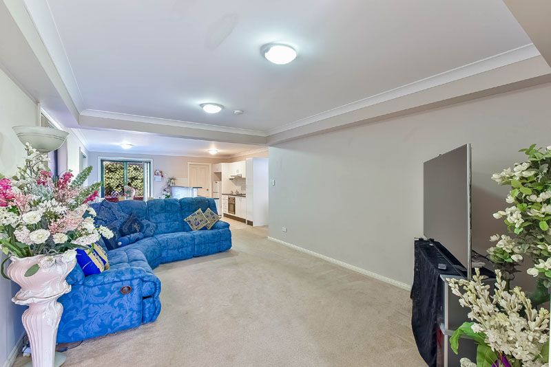 62 Aubrey Street, Ingleburn, NSW 2565