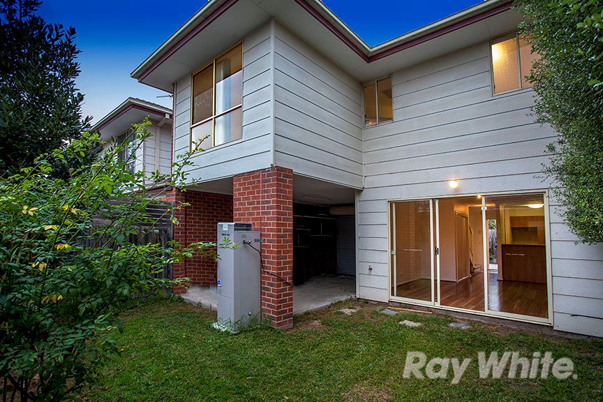 4/9 Stuart Street, Noble Park, VIC 3174