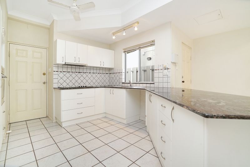 2/143 Mitchell Street, Darwin, NT 0800