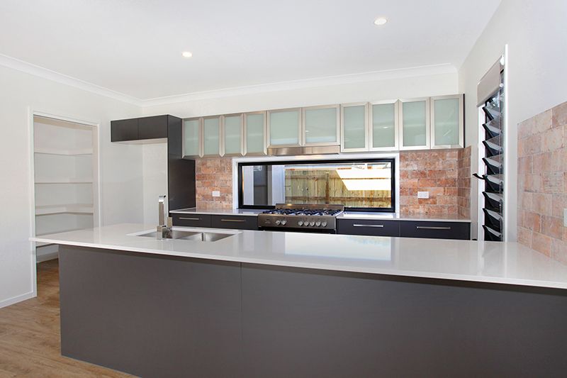 63 Parklakes Drive, Bli Bli, QLD 4560
