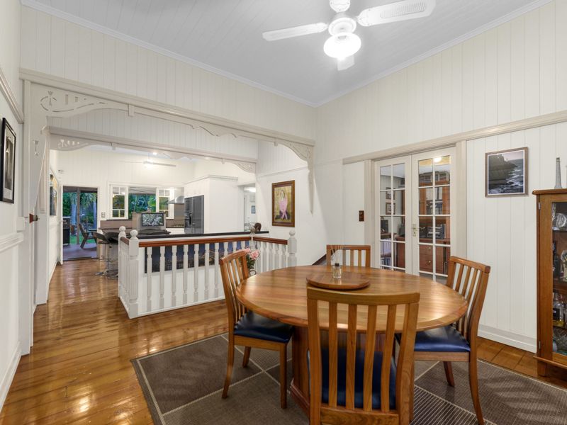 20 Dover Street, Hawthorne, QLD 4171