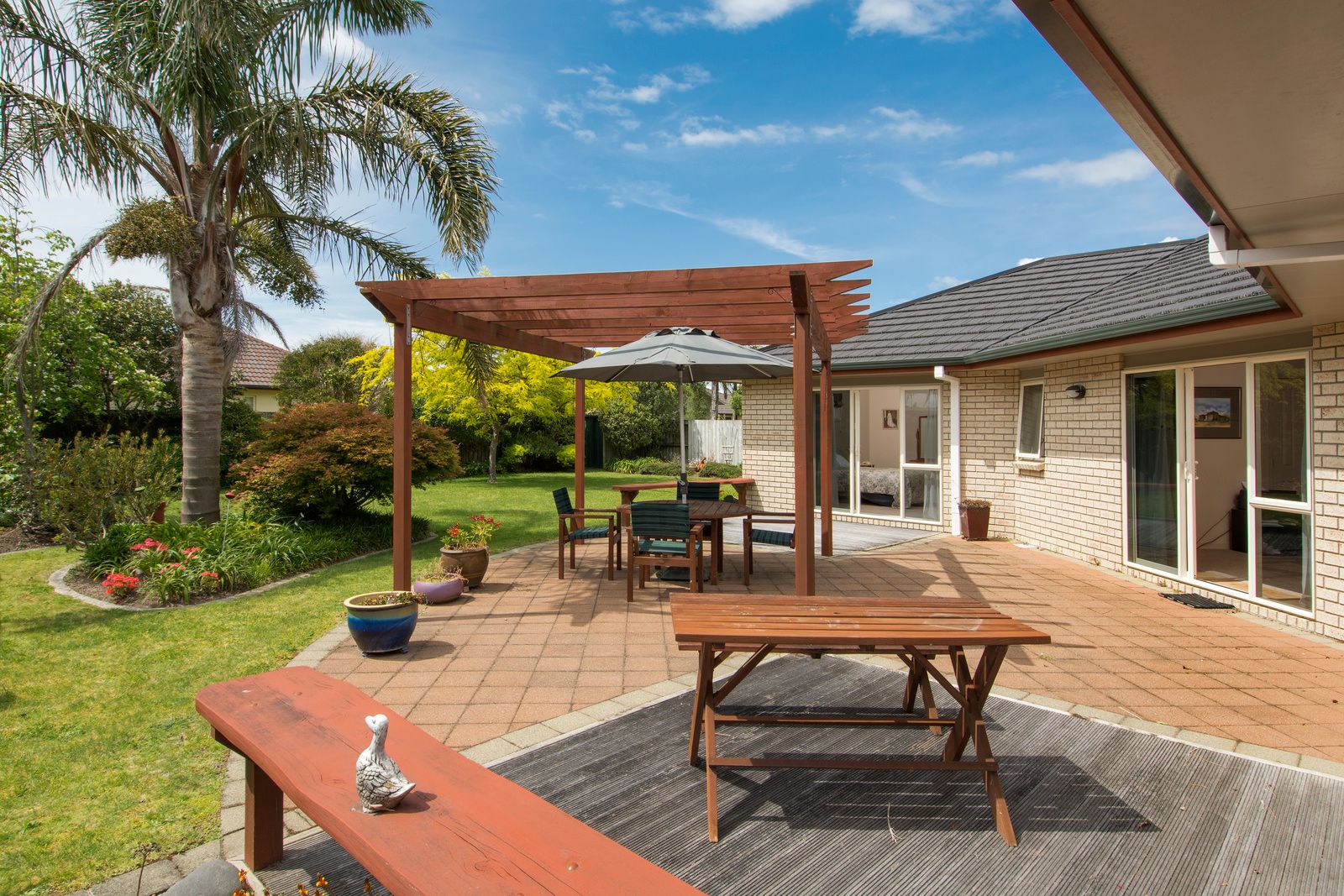 107 TUIHANA Drive, Papamoa, Tauranga City